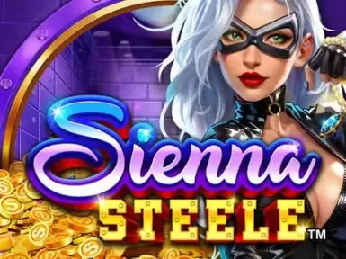 Spielhalle Witten screenshot